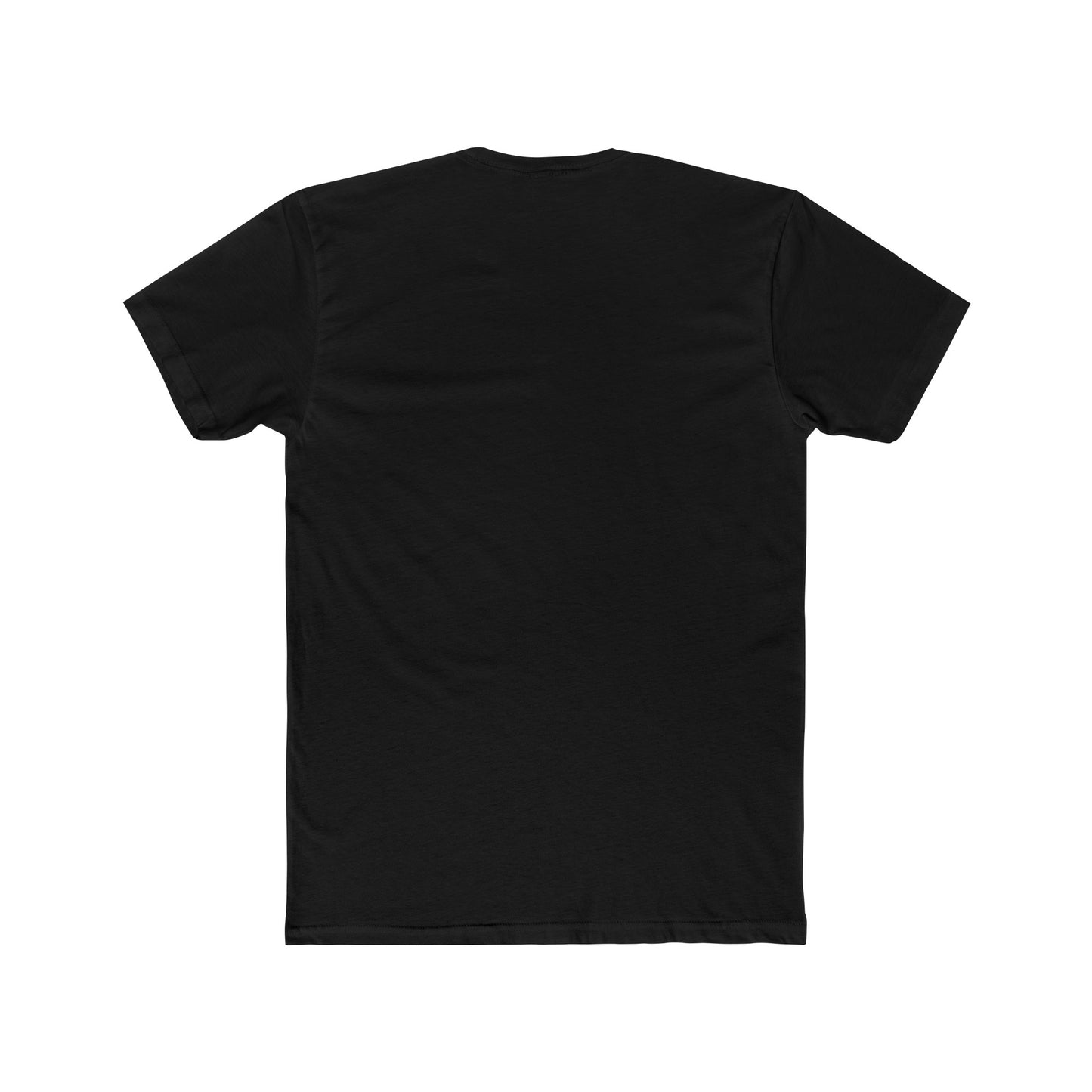 Tit4Tat - "Showtime" Short Sleeve T-Shirt